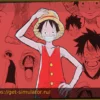 One Piece: Netflix показал новые кадры ремейка от создателей «Атаки Титанов»