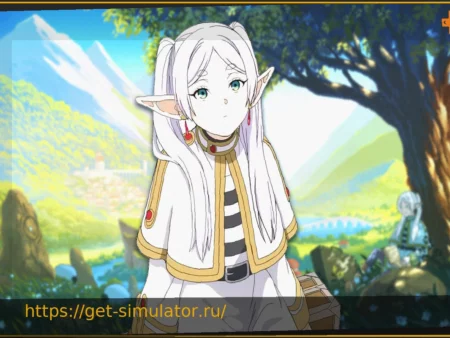 Frieren: Доступно новое коллекционное издание во Франции