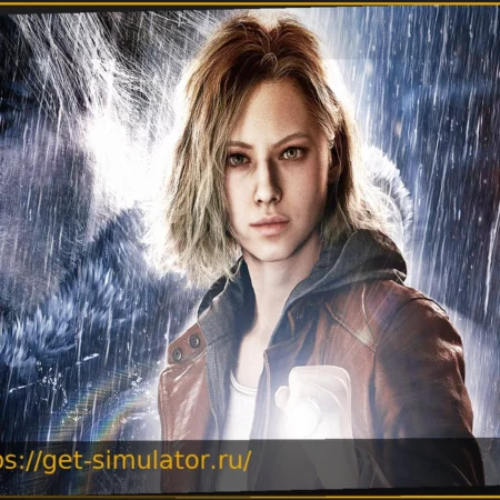 Resident Evil 9: Слухи о долгожданной новинке для фанатов