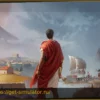 Anno 117 Pax Romana: Анонс для фанатов игры