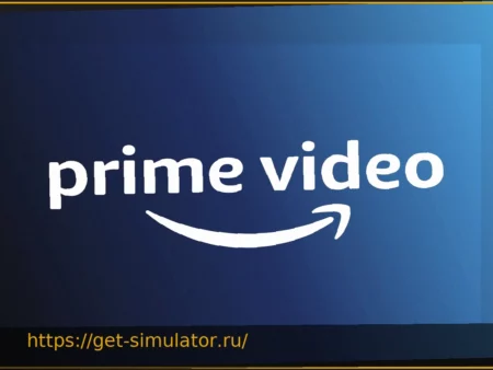 Prime Video: Новинки этой недели, включая новые фильмы, которые нельзя пропустить