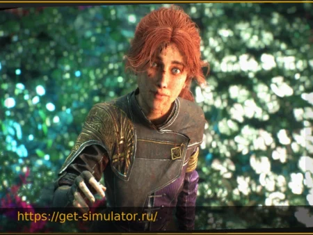 Игры станут дешевле: примеры Clair Obscur и Arc Raiders