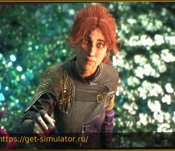 Игры станут дешевле: примеры Clair Obscur и Arc Raiders