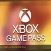 Xbox Game Pass: Апрель 2026 – Старт месяца с крупной игрой и первые уходы