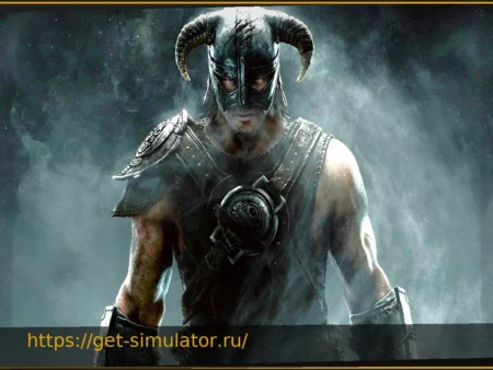 Skyrim: Моды обновляют графику в ожидании The Elder Scrolls 6