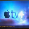 Apple TV+ анонсировала новый сериал-событие: трейлер обещает хит
