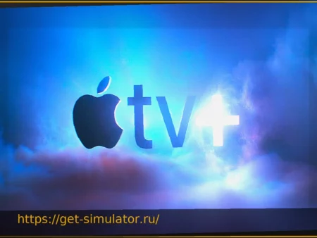 Apple TV+ анонсировала новый сериал-событие: трейлер обещает хит