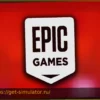 Epic Games Store дарит новую, высоко оцененную игру бесплатно