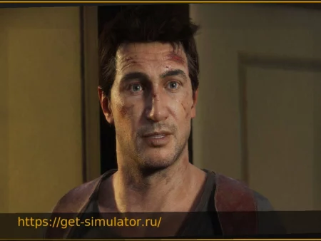 Uncharted 5 может стать реальностью: «Я знаю, что это планировалось» – новая утечка