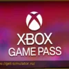 Xbox Game Pass: Анонсированы игры на апрель 2026 года – грядут крупные новинки