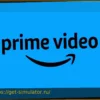 Prime Video: новинки недели, включая возвращение любимой программы