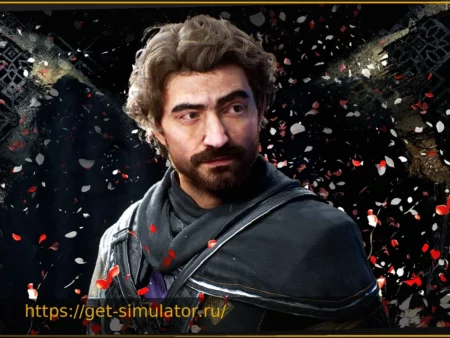 Clair Obscur: Коллекционное издание, за которым уже охотятся фанаты!