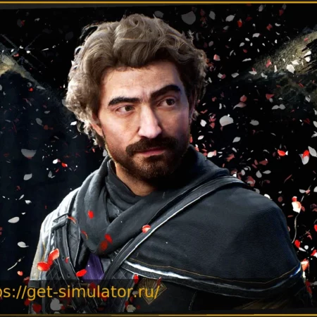 Clair Obscur: Коллекционное издание, за которым уже охотятся фанаты!