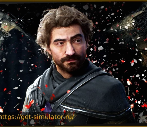 Clair Obscur: Коллекционное издание, за которым уже охотятся фанаты!