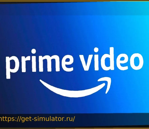 Prime Video: Новинки Недели – Легендарные Фильмы и Долгожданные Сериалы