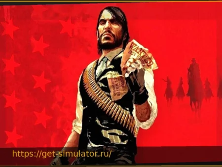 Red Dead Redemption: слухи подтвердились, но будьте готовы к разочарованиям