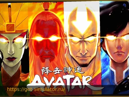 «Один из самых исторических сливов в анимации»: Полный фильм «Аватар: Легенда об Аанге» утек в HD за 6 месяцев до премьеры и без единого трейлера