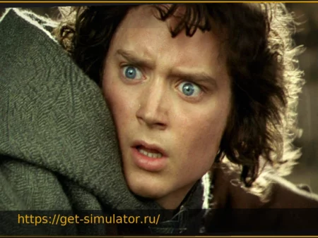 Толкин ненавидел экранизацию «Властелина Колец»: «Полное неуважение»