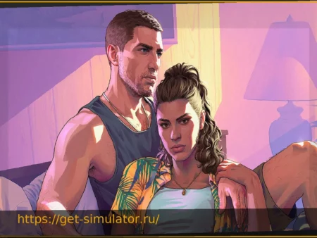 Take-Two, возможно, случайно раскрыла дату выхода третьего трейлера GTA 6