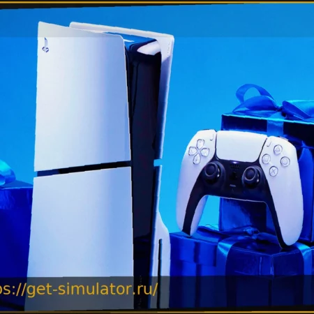 PS5: Две бесплатные игры навсегда доступны каждому, идеально для охотников за трофеями