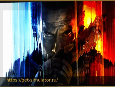 «Жалкое зрелище, выйдите на улицу, займитесь чем-нибудь» Фильм по Call of Duty мог снять Стивен Спилберг, но режиссером станет автор с категоричными взглядами на видеоигры