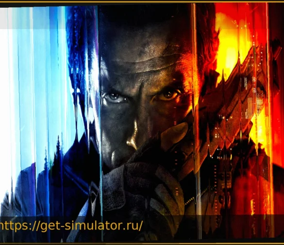 «Жалкое зрелище, выйдите на улицу, займитесь чем-нибудь» Фильм по Call of Duty мог снять Стивен Спилберг, но режиссером станет автор с категоричными взглядами на видеоигры