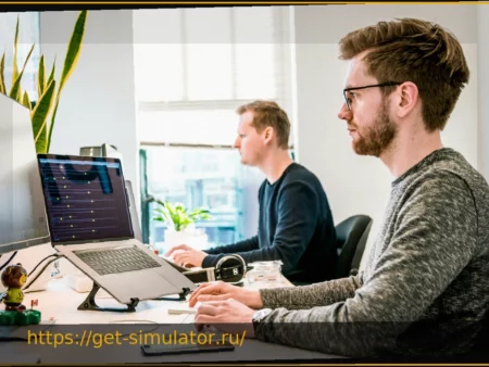 Успех 4-дневной рабочей недели в Германии: большинство компаний не планируют возвращаться к старому графику