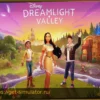 Disney Dreamlight Valley получила масштабное бесплатное обновление с приятным сюрпризом