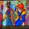 «Закроется через полгода…» Бесплатная игра Dragon Quest вызвала шок у фанатов из-за микротранзакций в 300 евро