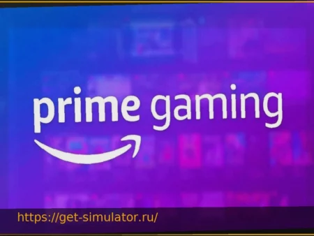 Prime Gaming раздает три классических игры бесплатно навсегда