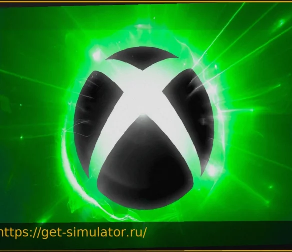«Это лучший день в моей жизни!» Xbox наконец добавила долгожданную функцию спустя 20 лет