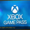 Xbox Game Pass пополнился новыми играми, включая претендента на GOTY 2025