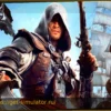 Ремейк Assassin’s Creed Black Flag: первое впечатляющее сравнение