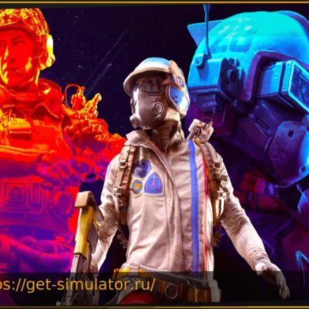 «Je ne pense pas que nous ayons réussi»: Разработчики ARC Raiders объявляют о крупных изменениях после критики игроков