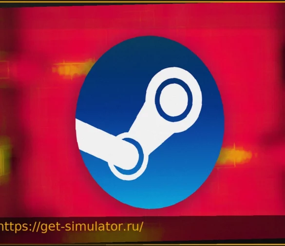 Steam раздает одну игру навсегда и предлагает другую для бесплатного ознакомления