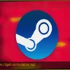 Steam раздает одну игру навсегда и предлагает другую для бесплатного ознакомления