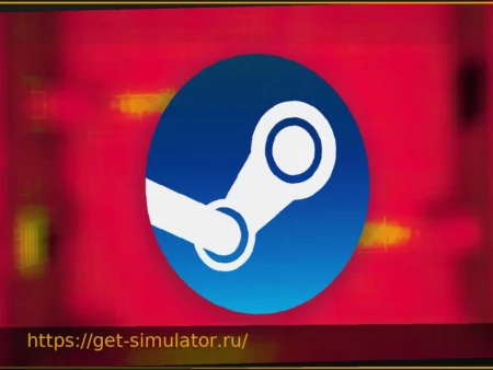 Steam раздает одну игру навсегда и предлагает другую для бесплатного ознакомления
