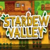 Stardew Valley: Новый бесплатный мод превращает игру в тропический рай