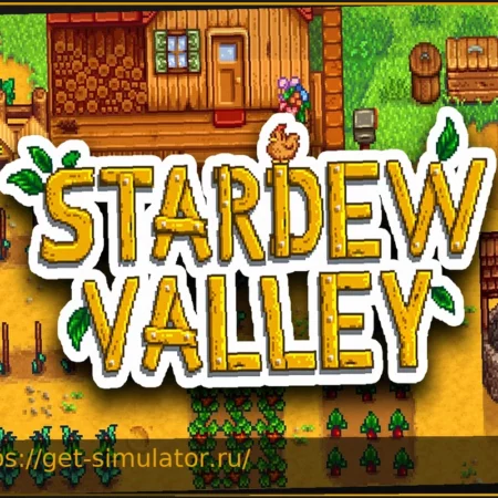 Stardew Valley: Новый бесплатный мод превращает игру в тропический рай