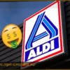 Aldi вводит платный вход: 12 евро за посещение, шок для дискаунтера!