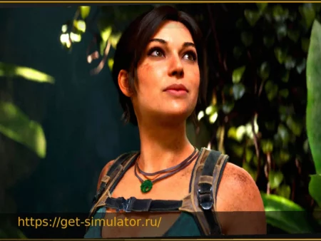 «Это чушь!»: Просочились плохие новости о Tomb Raider Legacy of Atlantis, фанаты отказываются верить