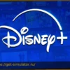Disney+: новинки недели, включая крупный недавний фильм