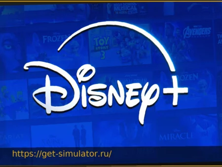 Disney+: новинки недели, включая крупный недавний фильм