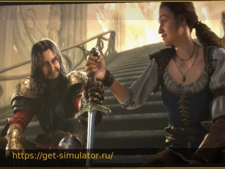 Создатель Fable выразил сожаление об отсутствии знаковой механики в новой игре