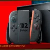 Nintendo Switch 2 получает новое обновление: что изменилось?