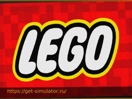 LEGO представляет 3 новых набора по мотивам одного из самых ожидаемых фильмов 2026 года