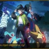 Pokémon Z-A: Конец эпохи игры и киберспорта менее чем через год после релиза