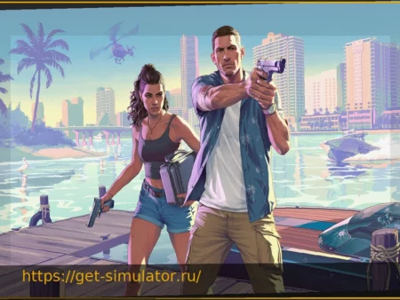 «Открытый мир будет выглядеть не так»: экс-разработчик GTA 6 предостерегает игроков от разочарования