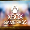 Xbox Game Pass: Четыре новых бесплатных игры на выходные с культовыми лицензиями