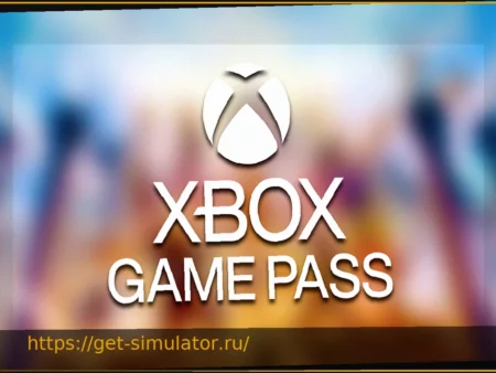 Xbox Game Pass: Четыре новых бесплатных игры на выходные с культовыми лицензиями